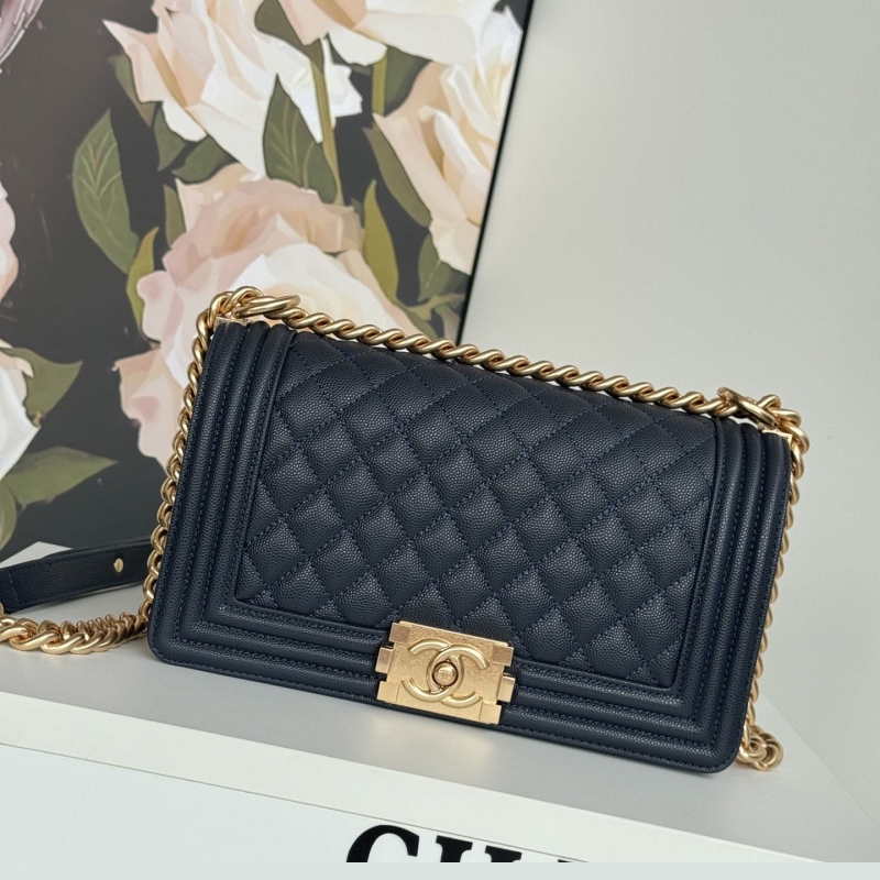 Ch*el leboy series bags